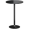 Cocktail Table